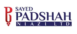 Sayed Padshah Niazi Ltd.