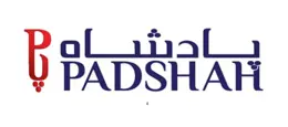 Padshah Ltd.