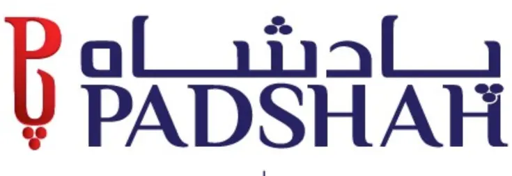 Padshah Group