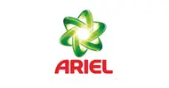 Ariel