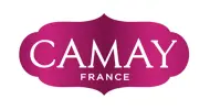 Camay