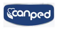 Careline