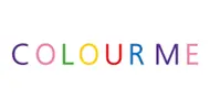 Colour Me