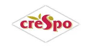 Crespo