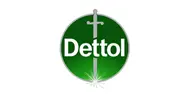Dettol