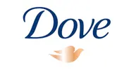 Dove