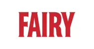 Fairy