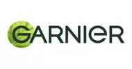 Garnier
