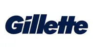 Gillette
