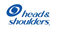 Head & Shoulders