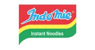Indomie