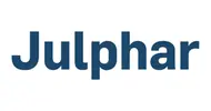 Julphar