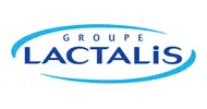 Lactalis