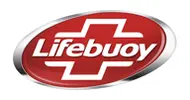 Lifebuoy