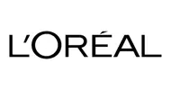 L'Oréal