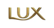 Lux