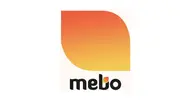 Mello