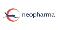 Neopharma