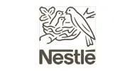 Nestlé