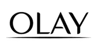 Olay