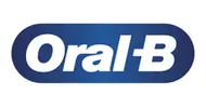 Oral-B