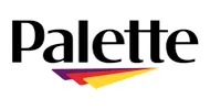 Palette