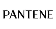 Pantene