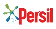 Persil
