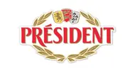 Président