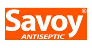 Savoy
