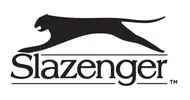 Slazenger