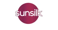 Sunsilk