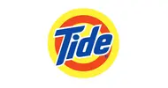 Tide