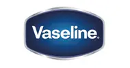 Vaseline